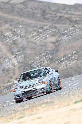 media/Feb-11-2023-Speed Ventures (Sat) [[03d768e39e]]/2-Black/session 2 turn 10/